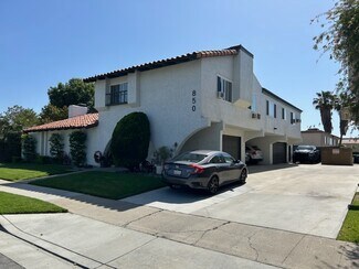 Plus de détails pour 850 Kathleen St, Orange, CA - Logement à vendre