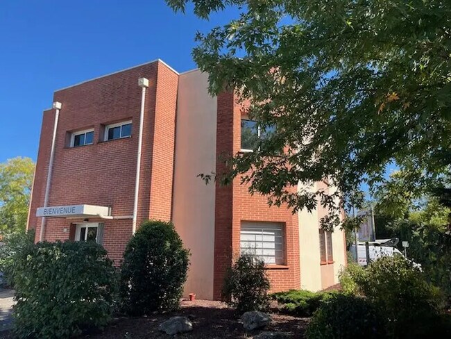 Plus de détails pour Bureau à vendre