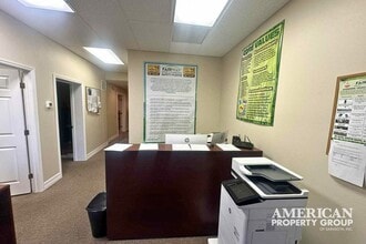 3115 81st Ct E, Bradenton, FL à louer Photo intérieure– Image 2 sur 6