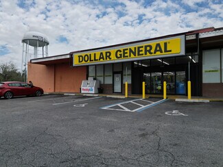 Plus de détails pour 2923 Manatee Ave, Bradenton, FL - Local commercial à vendre