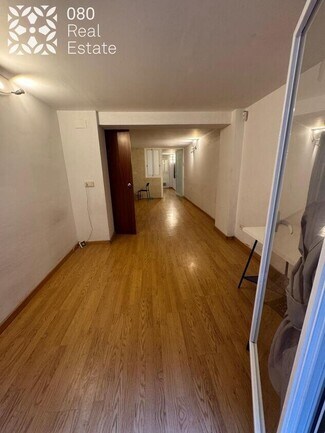Plus de détails pour Logement à vendre
