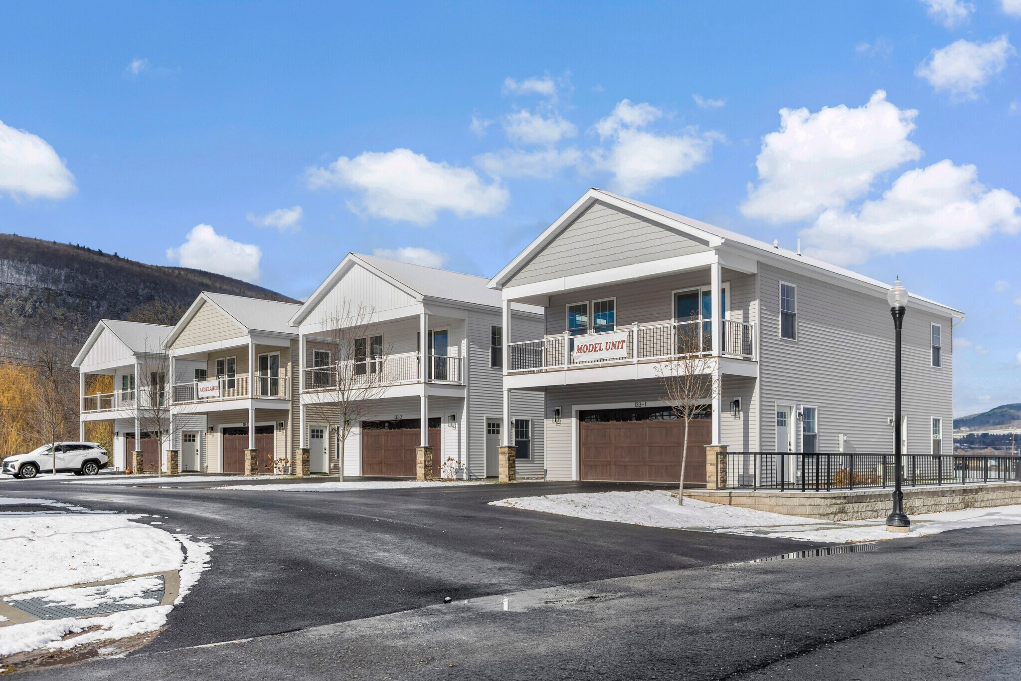 130 Marjorie Ln, Middleburgh, NY à vendre Photo principale– Image 1 sur 17