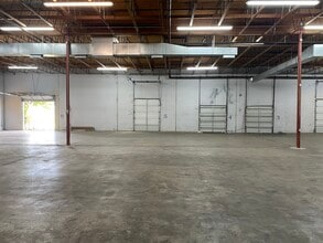 4352 S 91st East Ave, Tulsa, OK à louer Photo intérieure– Image 2 sur 5