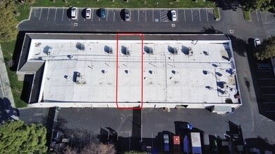 830 Jury Ct, San Jose, CA à louer Photo de l’immeuble– Image 1 sur 17