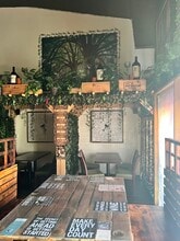 155 Hamakua Dr, Kailua, HI à louer Photo intérieure– Image 2 sur 3