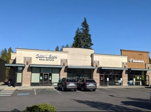 10223 132nd Street Ct E, Puyallup, WA à louer Photo de l’immeuble– Image 1 sur 2