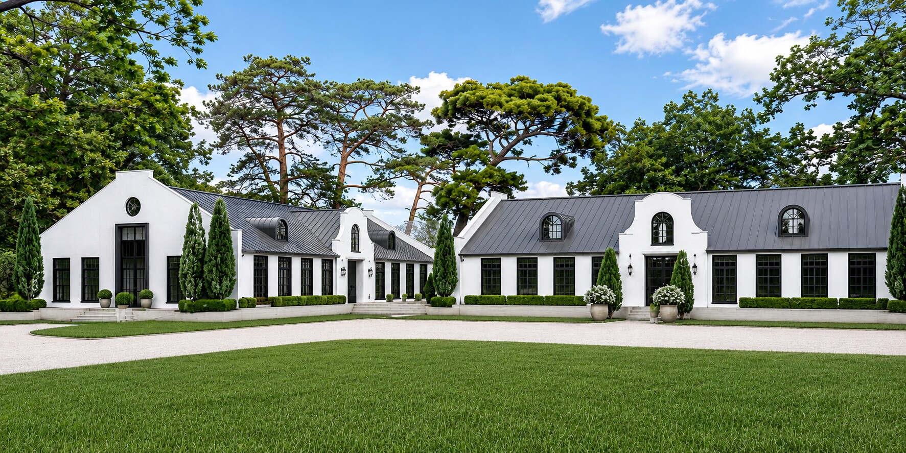 2729 Bohicket Rd, Johns Island, SC à vendre Photo de l’immeuble– Image 1 sur 7
