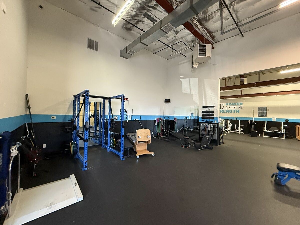 802-886 E 78th Ave, Denver, CO 80229 - Lot 866, 868, & 882 - - Photo intérieure - Image 1 of 6