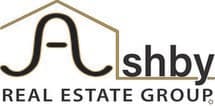 Ashby Real Estate Group