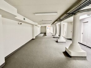 407-411 Sansome St, San Francisco, CA à louer Photo intérieure– Image 2 sur 2