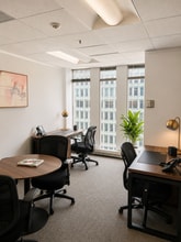 1717 Pennsylvania Ave NW, Washington, DC à louer Photo intérieure– Image 1 sur 2
