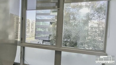Avinguda Diagonal, 208, Barcelone, Barcelona à louer - Vidéo sur l’annonce professionnelle 