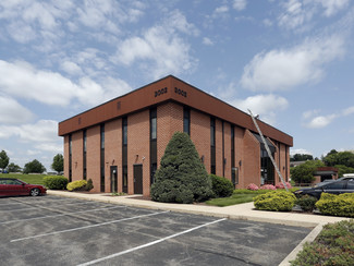 Plus de détails pour 3002 Hempland Rd, Lancaster, PA - Bureau à louer