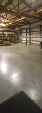 4077 Highway 11 E, Bluff City, TN à louer - Autre – Image 3 sur 11