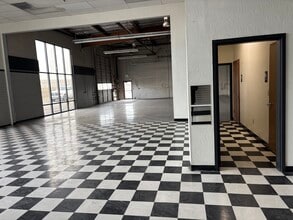 2187 Market St, Reno, NV à louer Photo intérieure– Image 2 sur 6