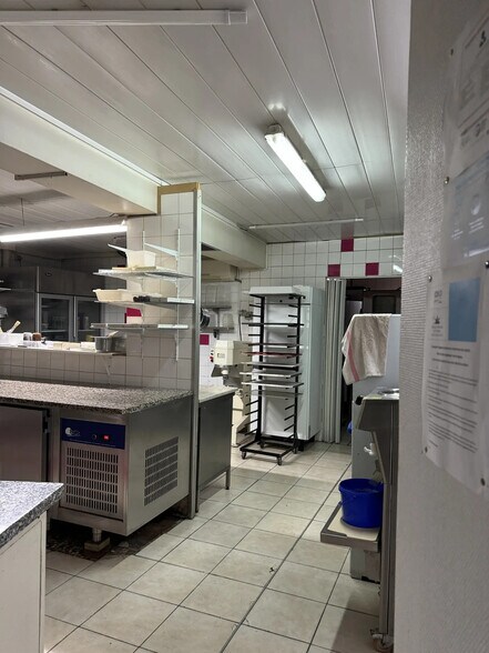 7 Cours Gambetta, Talence à vendre - Photo de l’immeuble – Image 3 sur 8