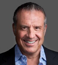 Scott Cowan