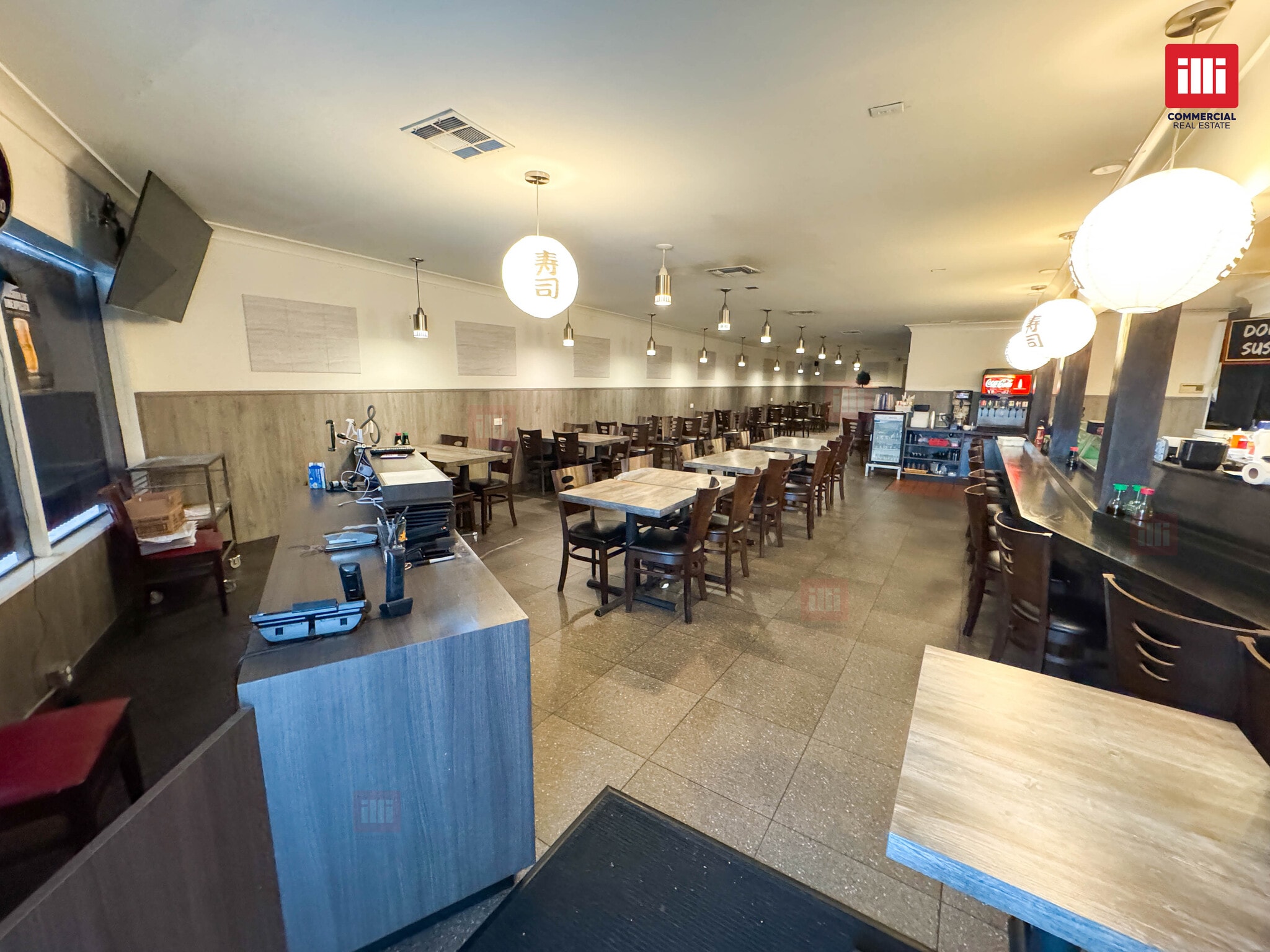 18400-18406 Ventura Blvd, Tarzana, CA à louer Photo intérieure– Image 1 sur 10