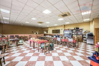 Plus de détails pour Local commercial à vendre