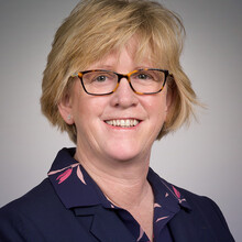Noreen Cody