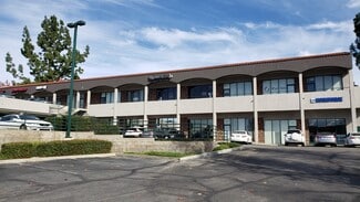Plus de détails pour 18800 Amar Rd, Walnut, CA - Bureau/Local commercial, Local commercial à louer