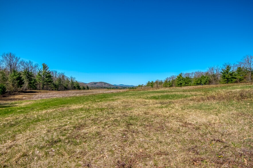 00 West View Drive, Fryeburg, ME à vendre - Photo de l’immeuble – Image 3 sur 19