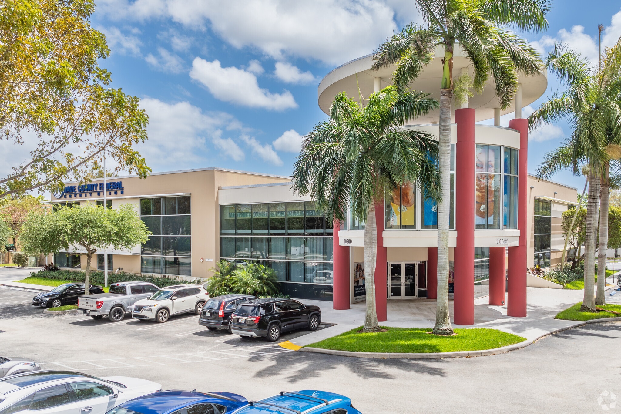10900 SW 88th St, Miami, FL à vendre Photo principale– Image 1 sur 9