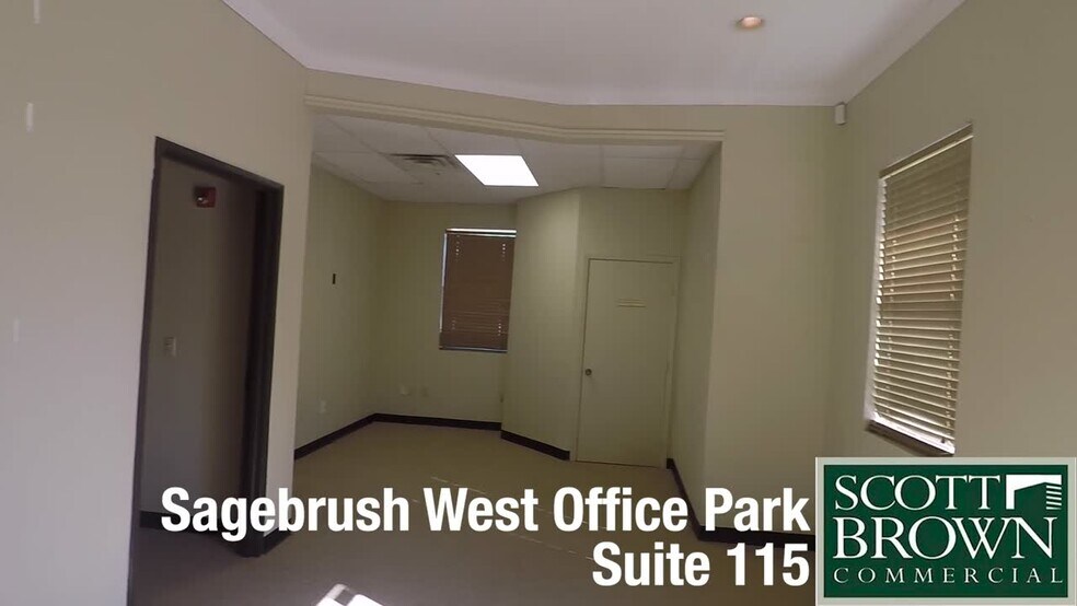 3305 Long Prairie Rd, Flower Mound, TX à vendre - Vidéo sur l’annonce professionnelle – Image 3 sur 14