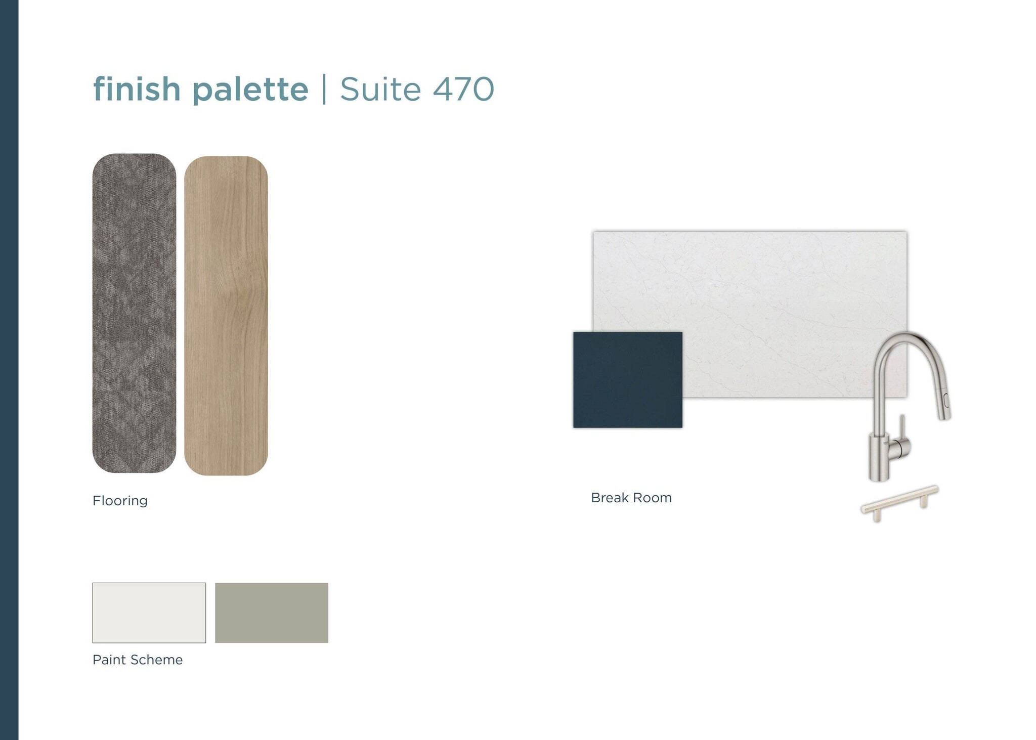 620 Newport Center Dr, Newport Beach, CA à louer Photo intérieure– Image 1 sur 2