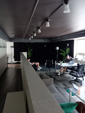 Plus de détails pour 171 Marshall St, Syracuse, NY - Local commercial à louer