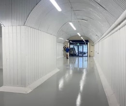 Oxford St, Bristol à louer Photo intérieure– Image 2 sur 3