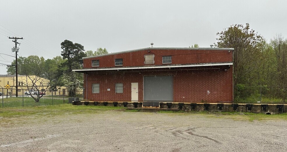 121 Maxine Rd, Danville, VA à vendre - Photo principale – Image 1 sur 11