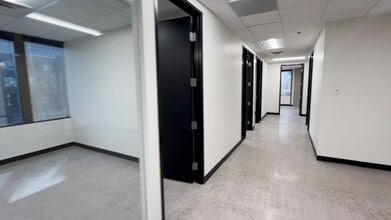 3030 N Central Ave, Phoenix, AZ à louer - Vidéo sur l’annonce professionnelle 