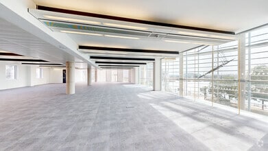 3 Britannia Quay, Cardiff à louer Numérisation 3D Matterport– Image 1 sur 7