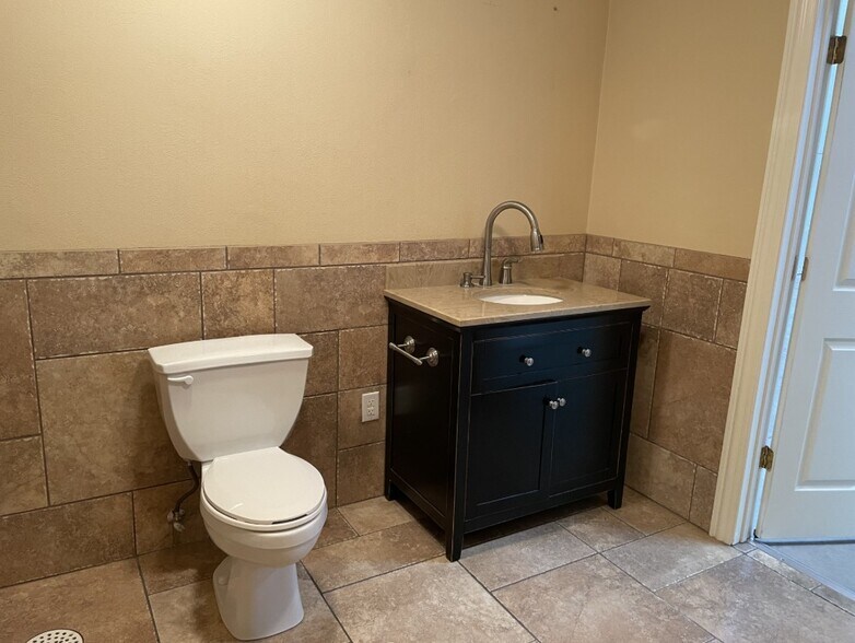 2914 Alta Ln, Peoria, IL à louer - Photo intérieure – Image 3 sur 10