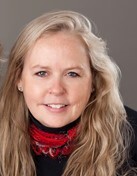 Karen Tooker