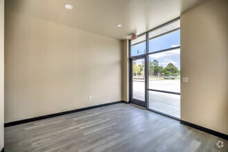 18011 Cypress Rose Hill Rd, Cypress, TX à louer Photo intérieure– Image 2 sur 5