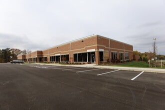 1111 Benfield Blvd, Millersville, MD à louer Photo intérieure– Image 1 sur 1