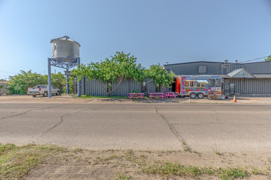 301 Burke Ave, Jonesboro, AR à vendre - Photo de l’immeuble – Image 3 sur 74