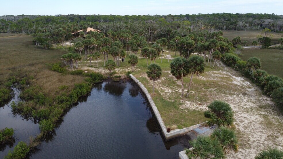 3217 Shine Ln, Spring Hill, FL à vendre - Photo de l’immeuble – Image 2 sur 13