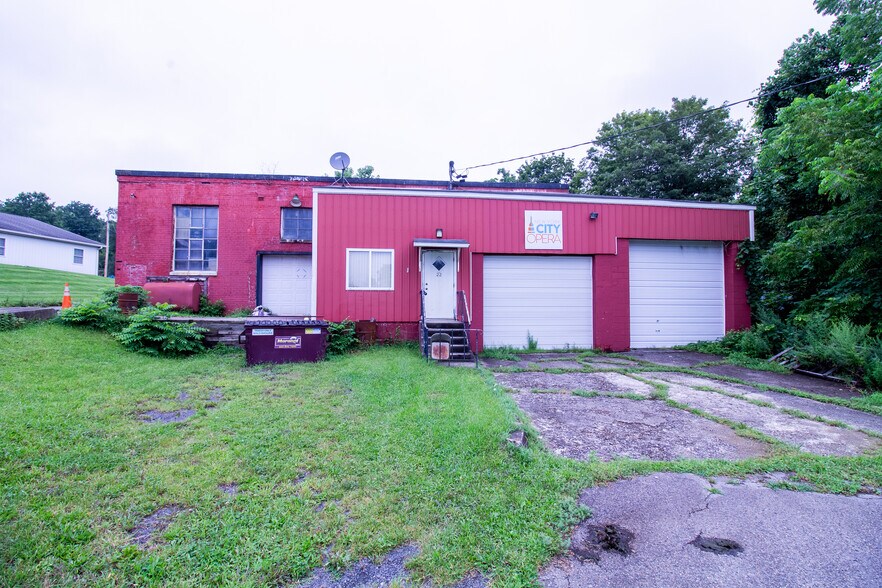 22 Creamery Rd, Johnson, NY à vendre - Photo de l’immeuble – Image 3 sur 16