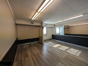 5202 Baltimore National Pike, Catonsville, MD à louer Photo intérieure– Image 1 sur 3