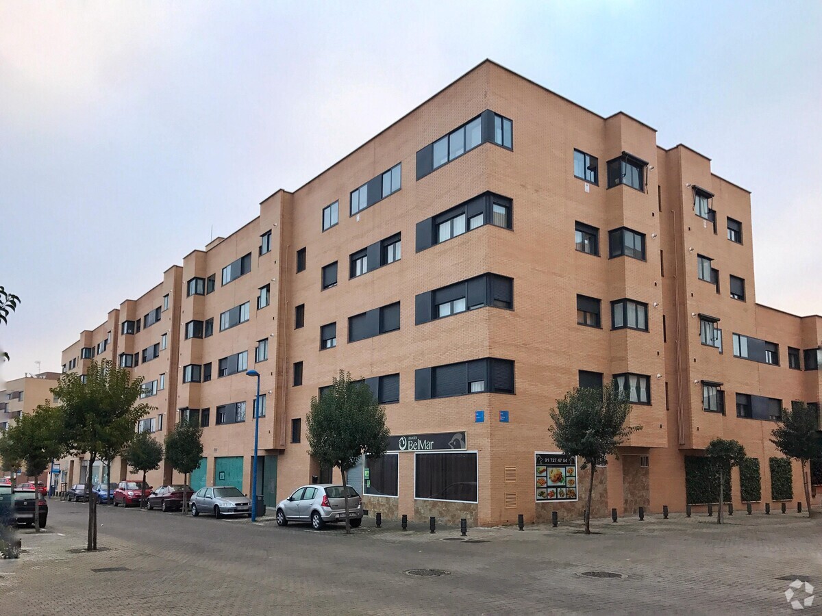 Photo principale