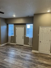 1748 Lewisburg Pike SW, Franklin, TN à louer Photo intérieure– Image 2 sur 4