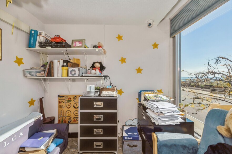 400 E Randolph St, Chicago, IL à vendre - Photo de l’immeuble – Image 3 sur 60