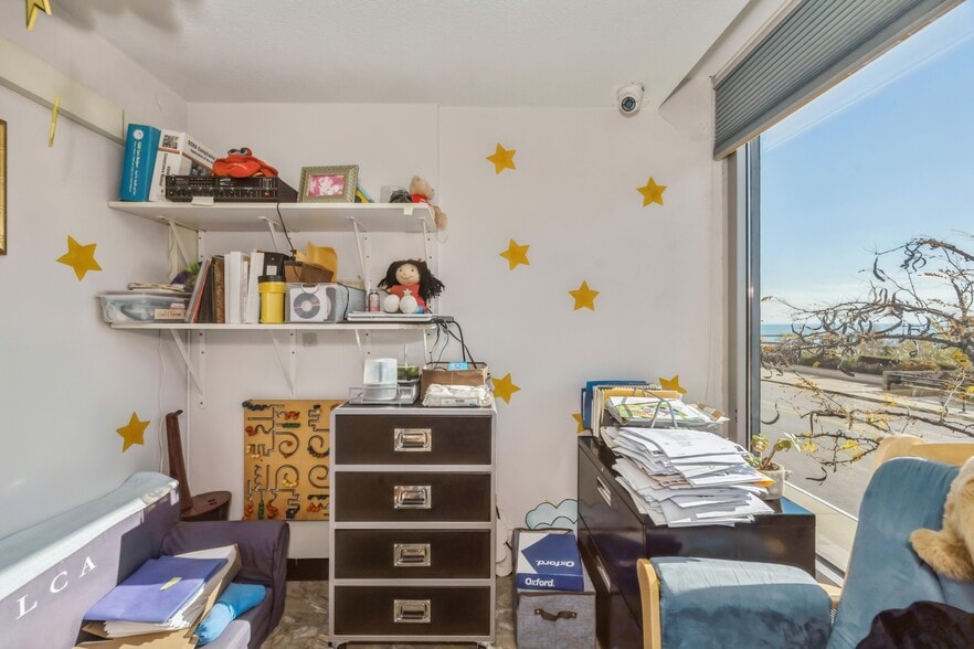 400 E Randolph St, Chicago, IL à vendre - Photo intérieure – Image 3 sur 60