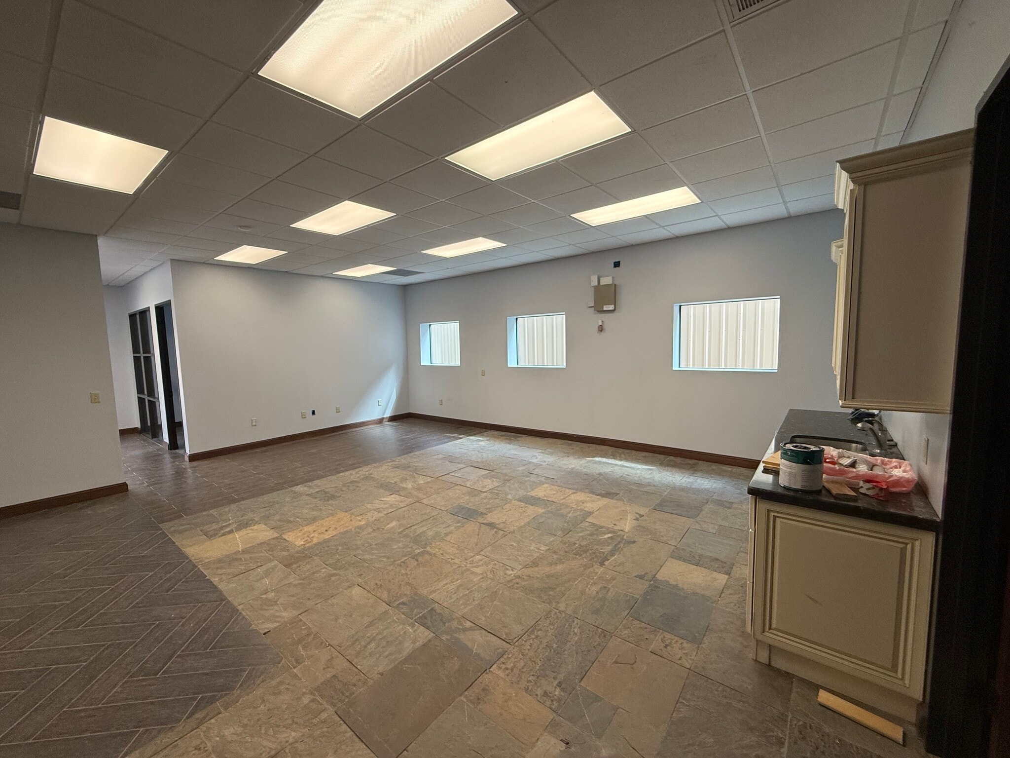 15349 Summit Park Dr, Montgomery, TX à louer Photo intérieure– Image 1 sur 16