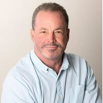 Dan Grammar