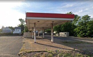 Plus de détails pour 601-613 US Highway 22, North Plainfield, NJ - Local commercial à louer