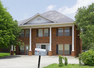 Plus de détails pour 13003 Jones Maltsberger Rd, San Antonio, TX - Bureau à louer